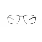 MALAC 01, Black Matte-, hi-res image number null